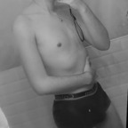 Adams (@adamms123sl) Leaked OnlyFans 

 profile picture