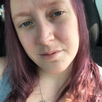 Download adamsgirl OnlyFans leaks for free 

 profile picture