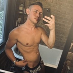 Free access to adamtaylorxxx Leaked OnlyFans 

 profile picture