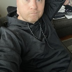 Download adamtroy OnlyFans videos and photos for free 

 profile picture
