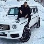 adamvip OnlyFans Leaked Photos and Videos 

 profile picture