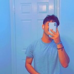 Adan (@adankyles1) Leaked OnlyFans 

 profile picture