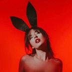 ADA adapfeltrinn Leaks OnlyFans 

 profile picture