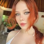 Ada (adaredvip) Leaked OnlyFans 

 profile picture