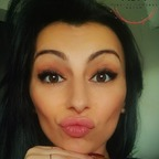Ada Virtual adavirtual Leak OnlyFans 

 profile picture