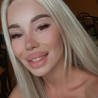 Onlyfans leaks addacretu 

 profile picture