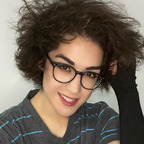Download adderall999 OnlyFans leaks for free 

 profile picture