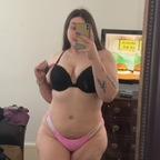 addictedtosydney OnlyFans Leak 

 profile picture
