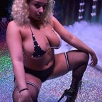 Download addiction6669 OnlyFans videos and photos for free 

 profile picture