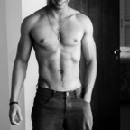 addictionadd2 (Raphael Grey) OnlyFans Leaked Videos and Pictures 

 profile picture