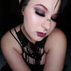 Roxxxi Cotton @addictiv3m3 Leaks OnlyFans 

 profile picture