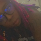 Free access to (addictivelikedope) Leaked OnlyFans 

 profile picture