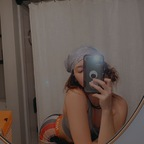 addikat (Addison Lowe<3) OnlyFans Leaked Videos and Pictures 

 profile picture