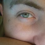 addilove OnlyFans Leak 

 profile picture