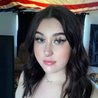 Download addiward00012 OnlyFans content for free 

 profile picture