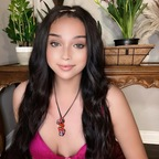 addrianagrey (Addri) free OnlyFans content 

 profile picture