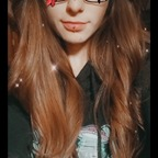addy-baby (Addaline) OnlyFans Leaked Pictures and Videos 

 profile picture