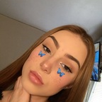 Download addy_ozzie OnlyFans leaks for free 

 profile picture