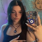 Onlyfans leaks addythearies 

 profile picture