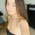 AdDe ade_25 Leak OnlyFans 

 profile picture