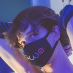 adeerontheweb OnlyFans Leak 

 profile picture