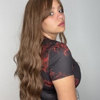 adelaidagonet (Adelaida Gonet) OnlyFans Leaked Videos and Pictures 

 profile picture