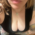 adelaide333 OnlyFans Leaked 

 profile picture