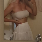 adelaideaurora OnlyFans Leaked Photos and Videos 

 profile picture