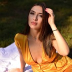 adele_top OnlyFans Leak 

 profile picture