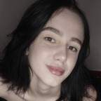 Free access to (adelebee) Leaked OnlyFans 

 profile picture