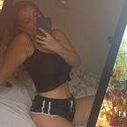 Onlyfans leaked adelebells 

 profile picture