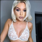 adeleeeglam (AdeleeeGlamour) free OnlyFans Leaked Videos and Pictures 

 profile picture