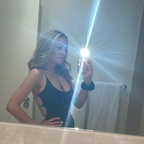 adelevanss (adele evans) OnlyFans Leaked Content 

 profile picture