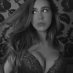 Onlyfans leak adelina_21 

 profile picture