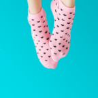 Free access to adelinerae Leak OnlyFans 

 profile picture