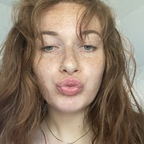 adelinexoxoxo (addybabyx3) OnlyFans content 

 profile picture