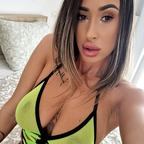 adelinexxx (Adeline) OnlyFans Leaked Videos and Pictures 

 profile picture