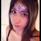 Onlyfans leaked adeliyj 

 profile picture