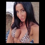 adella.ele OnlyFans Leaks 

 profile picture