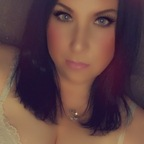 adelynnegrace (Adelynne Grace) free OnlyFans Leaked Content 

 profile picture