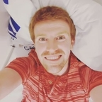 Free access to adhdadder Leaked OnlyFans 

 profile picture