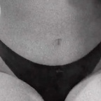 adi_adisexy OnlyFans Leak 

 profile picture