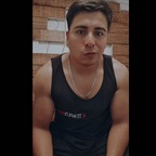 adictoben OnlyFans Leak 

 profile picture