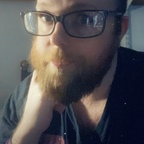 Onlyfans leaked adie616 

 profile picture