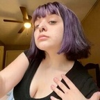 adinapeach OnlyFans Leak 

 profile picture