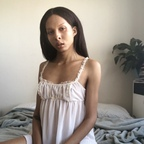 adjust-rain (Valeria Atreides) OnlyFans Leaked Pictures and Videos 

 profile picture