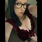 Onlyfans leak adl_angel 

 profile picture
