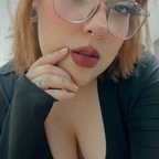 admoora admoora Leaks OnlyFans 

 profile picture