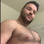adngains (Adn Gains) OnlyFans content 

 profile picture