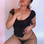 adobogoddess (Sweetest🍯) free OnlyFans content 

 profile picture